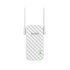 Tenda A9 Wireless N300 Universal Range Extender